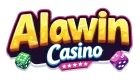 Logo alawincasino.biz